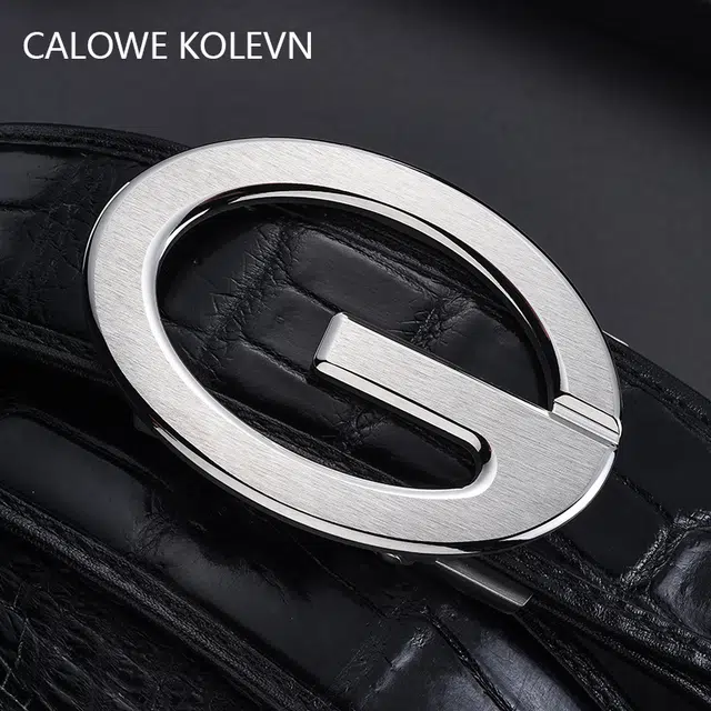 CALOWE KOLEVN 3.5CM