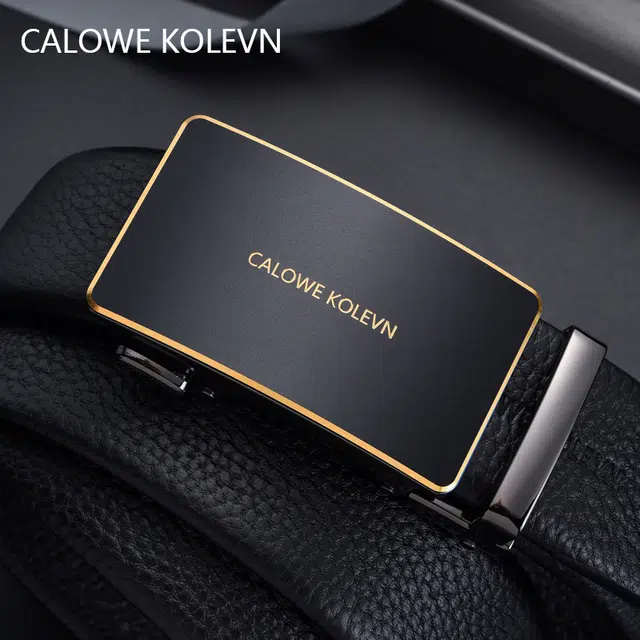 CALOWE KOLEVN 3.5cm