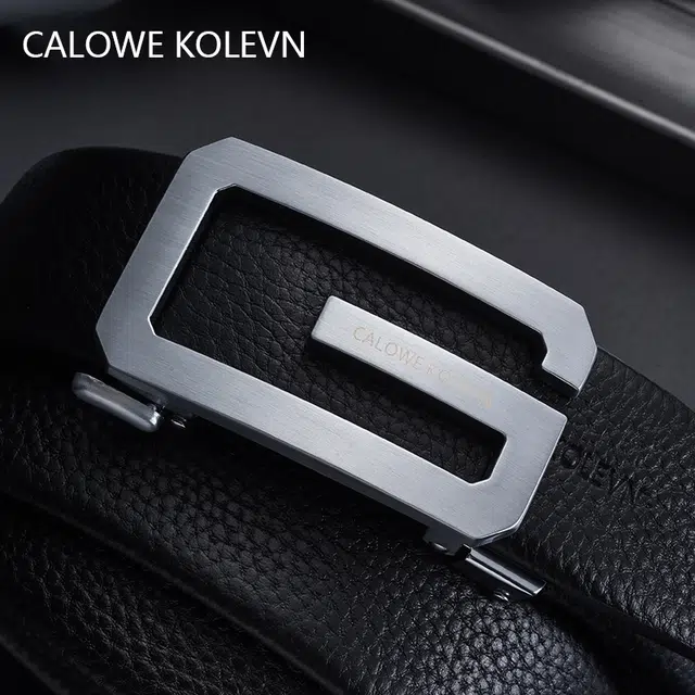 CALOWE KOLEVN 3.5cm