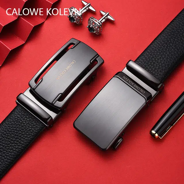 CALOWE KOLEVN 3.5cm