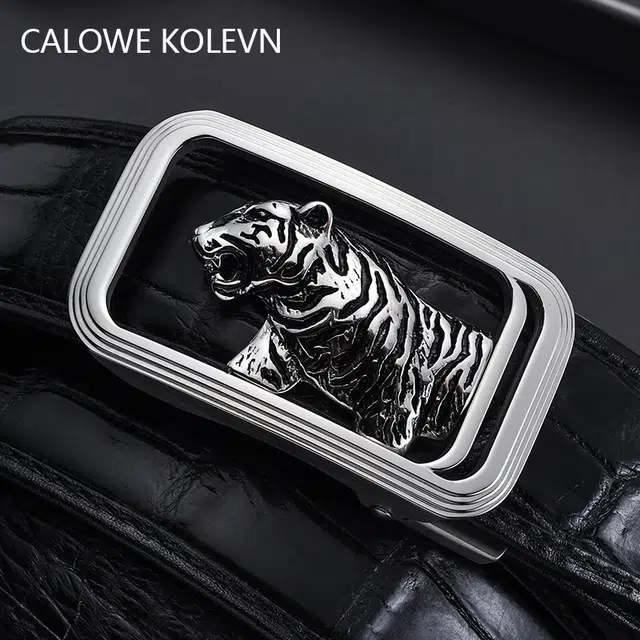 CALOWE KOLEVN 3.5CM