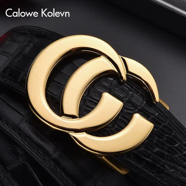 CALOWE KOLEVN 3.5cm