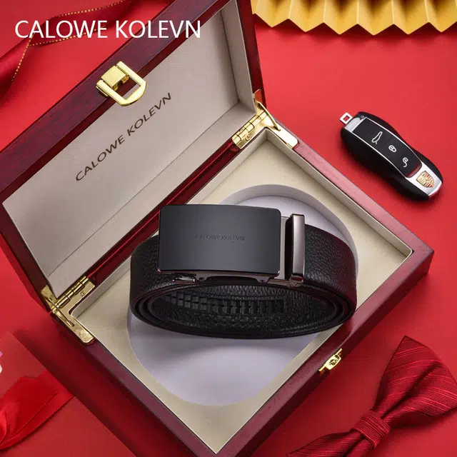 CALOWE KOLEVN 3.5cm