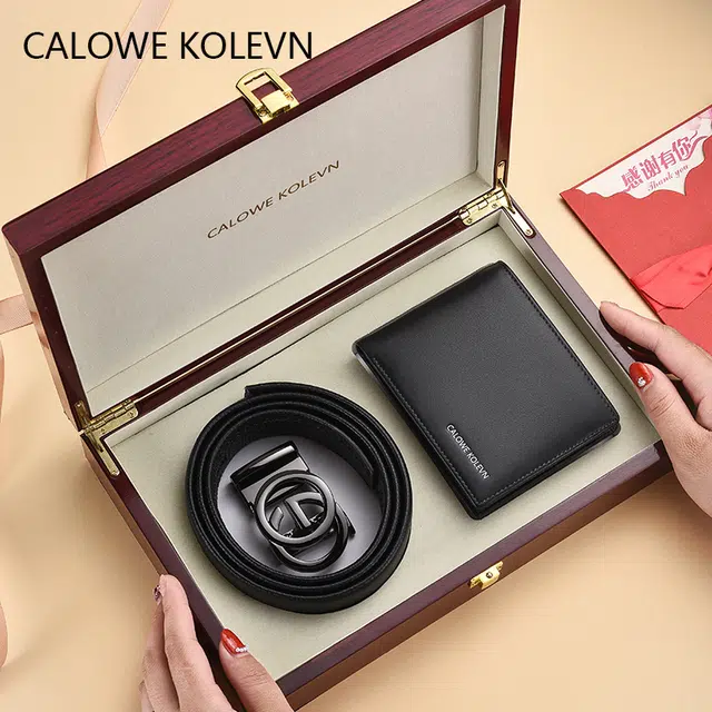 CALOWE KOLEVN 3.5cm