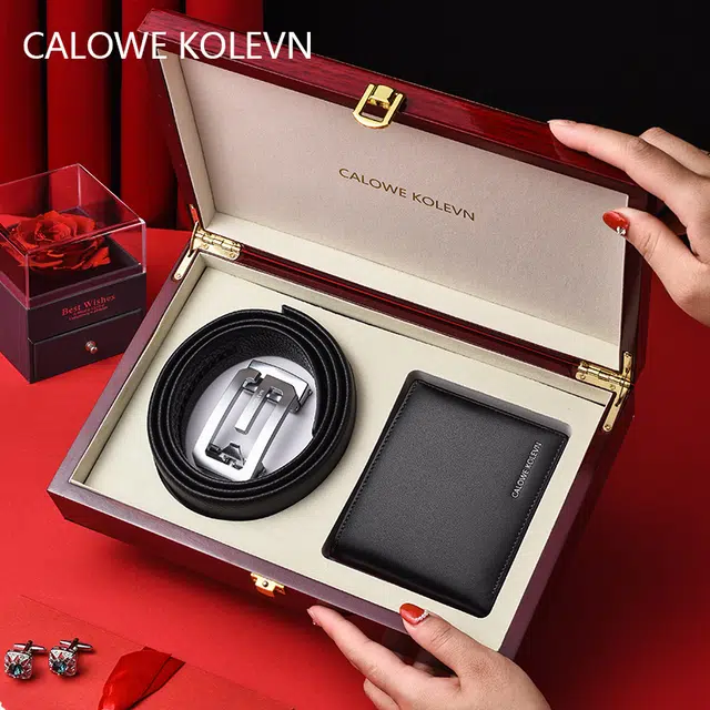 CALOWE KOLEVN 3.5cm