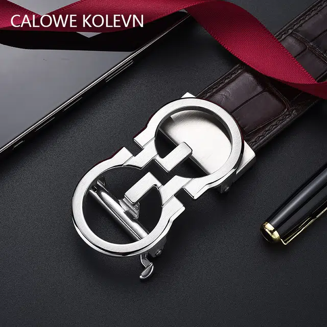 CALOWE KOLEVN 3.5CM
