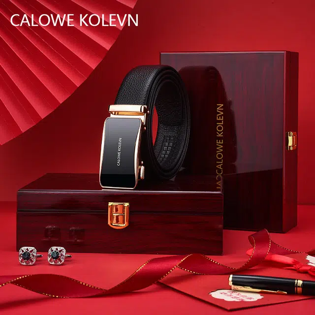 CALOWE KOLEVN 3.5cm