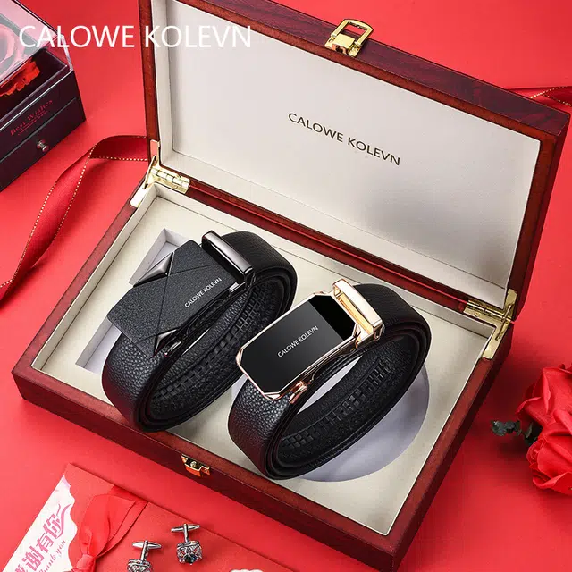 CALOWE KOLEVN 3.5cm