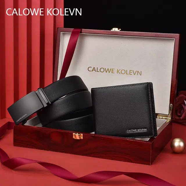 CALOWE KOLEVN 3.5cm