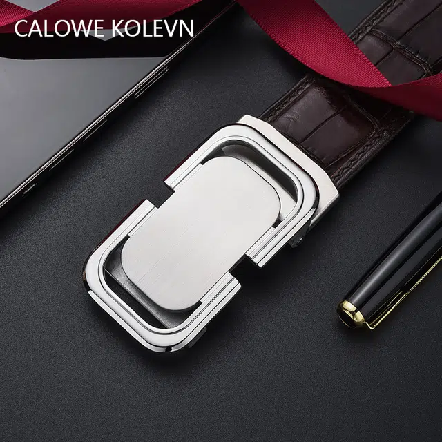 CALOWE KOLEVN 3.5CM