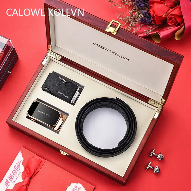 CALOWE KOLEVN 3.5cm