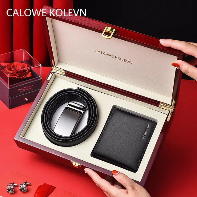 CALOWE KOLEVN 3.5cm