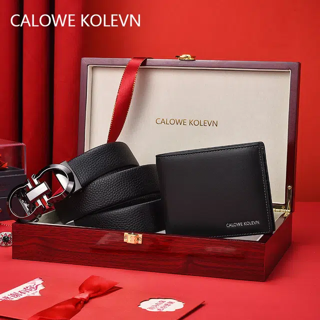 CALOWE KOLEVN 3.5cm