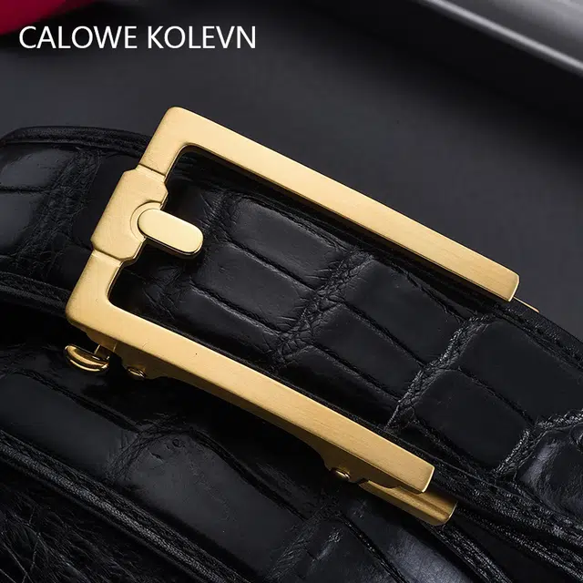 CALOWE KOLEVN 3.5cm