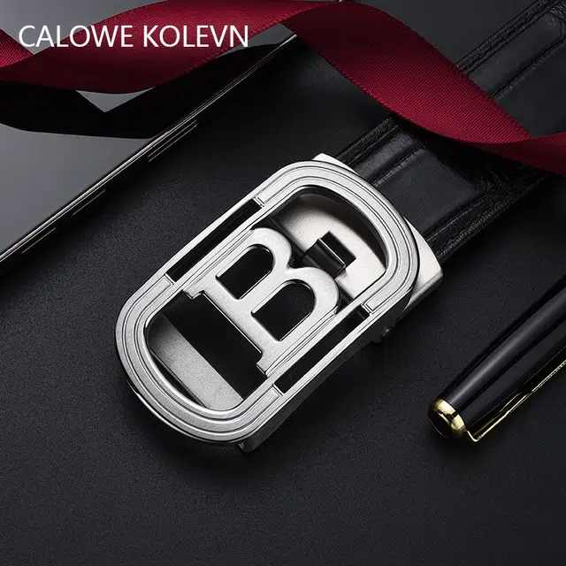 CALOWE KOLEVN 3.5CM