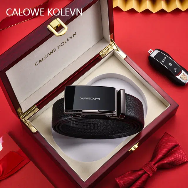 CALOWE KOLEVN 3.5cm