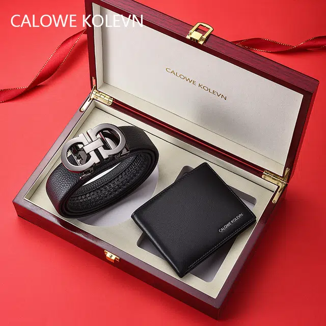 CALOWE KOLEVN 3.5cm