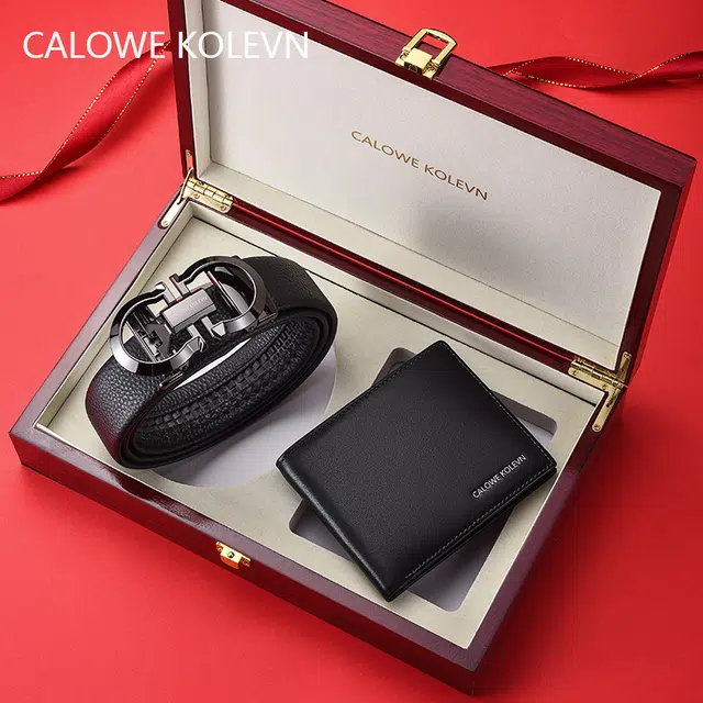 CALOWE KOLEVN 3.5cm