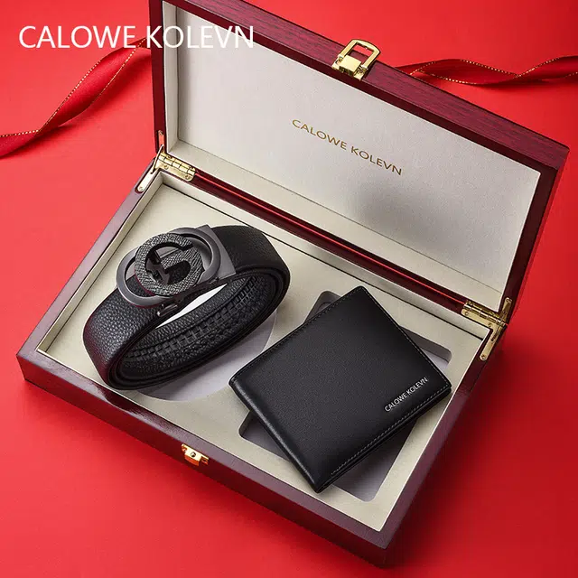 CALOWE KOLEVN 3.5cm