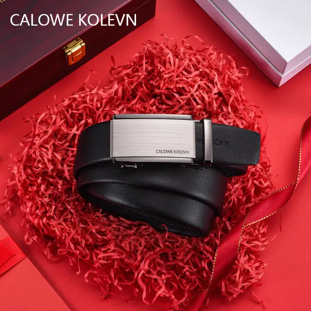 CALOWE KOLEVN 3.5cm