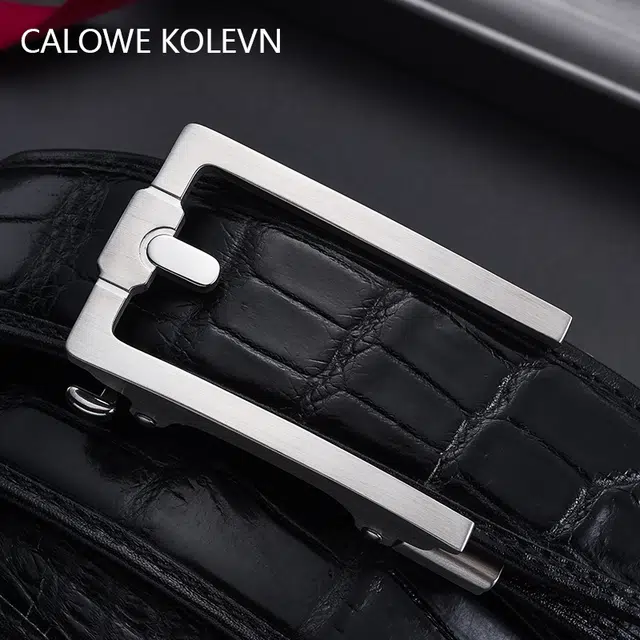 CALOWE KOLEVN 3.5cm