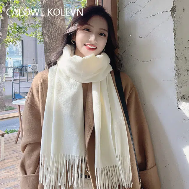 CALOWE KOLEVN 2025