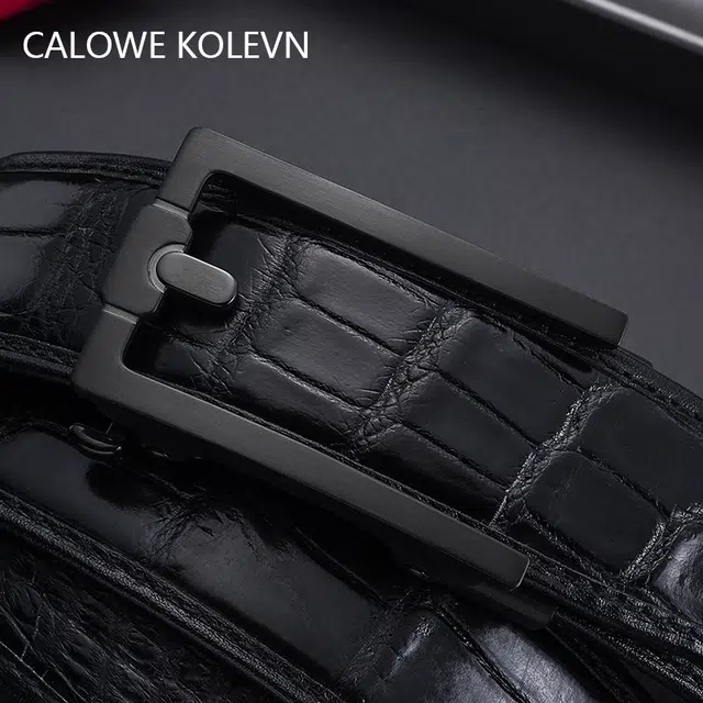 CALOWE KOLEVN 3.5cm