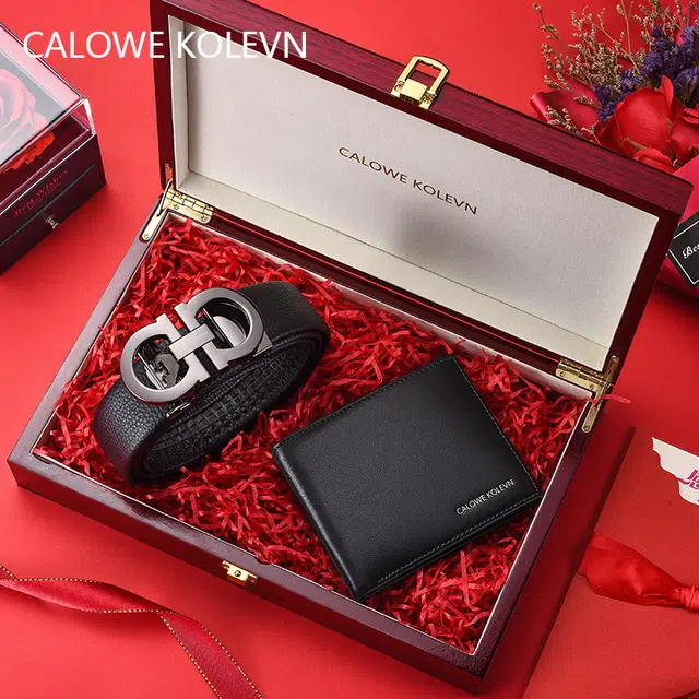 CALOWE KOLEVN 3.5cm