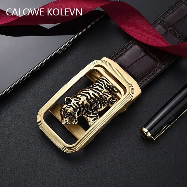CALOWE KOLEVN 3.5CM