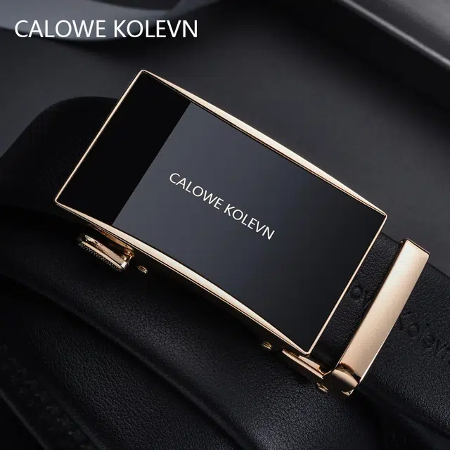 CALOWE KOLEVN 3.5cm