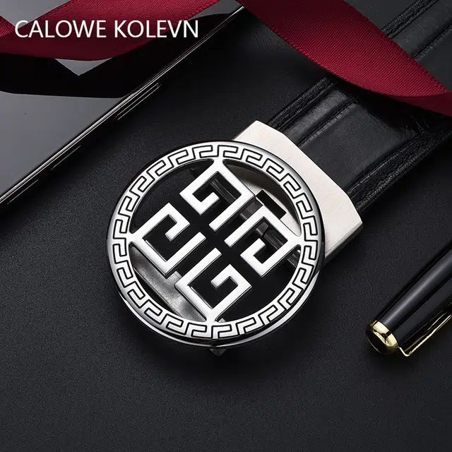 CALOWE KOLEVN 3.5cm