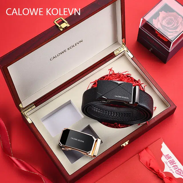CALOWE KOLEVN 3.5cm