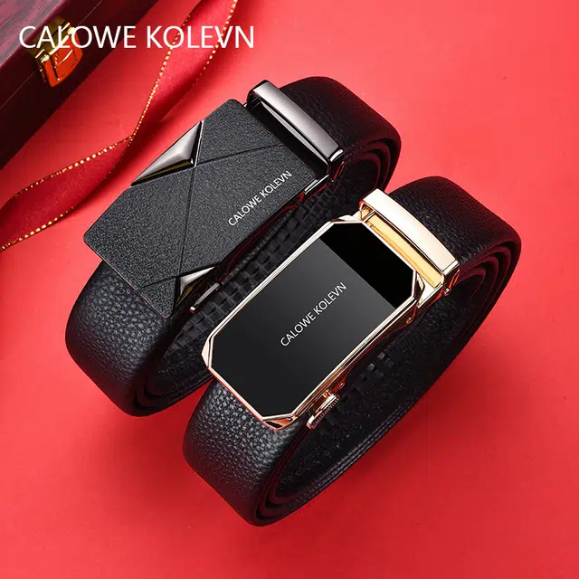CALOWE KOLEVN 3.5cm