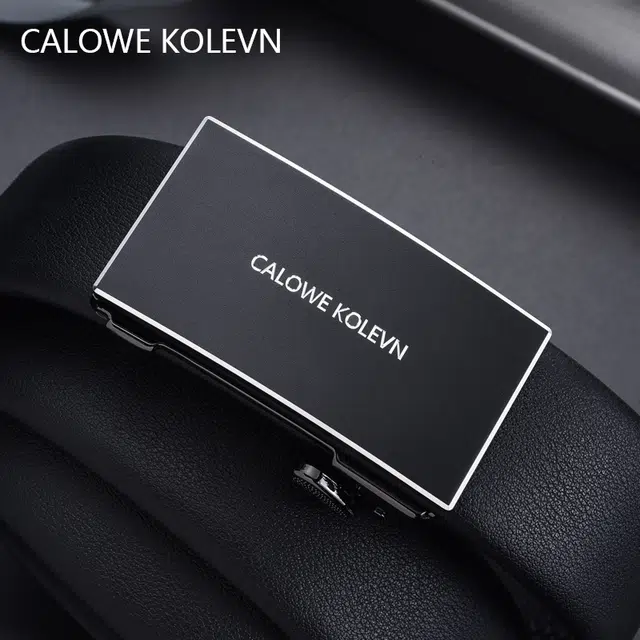 CALOWE KOLEVN 3.5CM