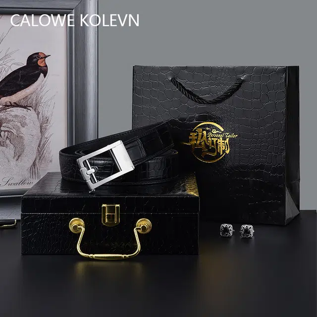 CALOWE KOLEVN 3.5cm
