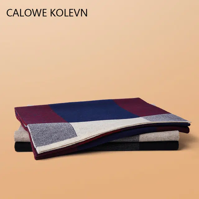 CALOWE KOLEVN 2025