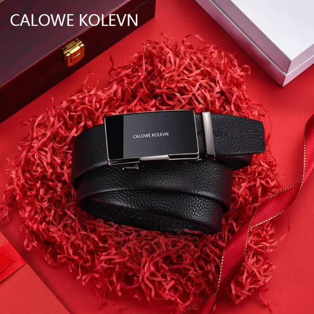 CALOWE KOLEVN 3.5cm