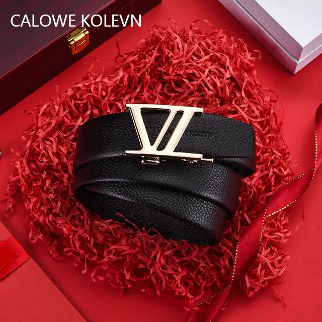 CALOWE KOLEVN 3.5CM