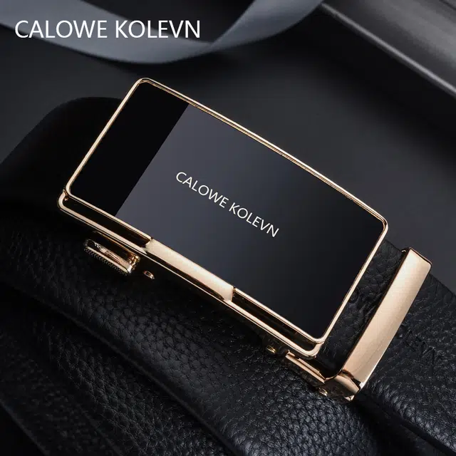 CALOWE KOLEVN 3.5cm