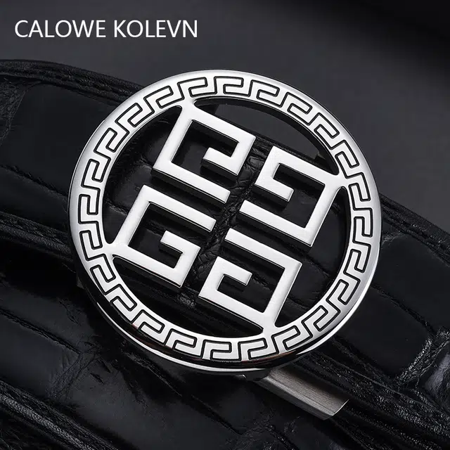 CALOWE KOLEVN 3.5cm