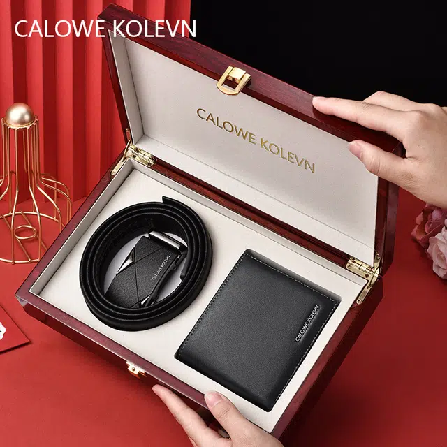 CALOWE KOLEVN 3.5cm