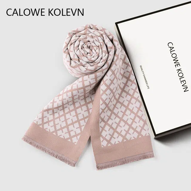 CALOWE KOLEVN