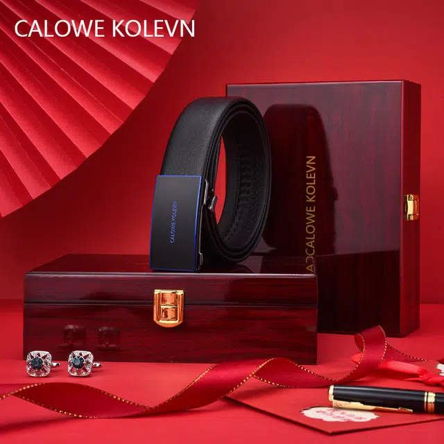 CALOWE KOLEVN 3.5CM