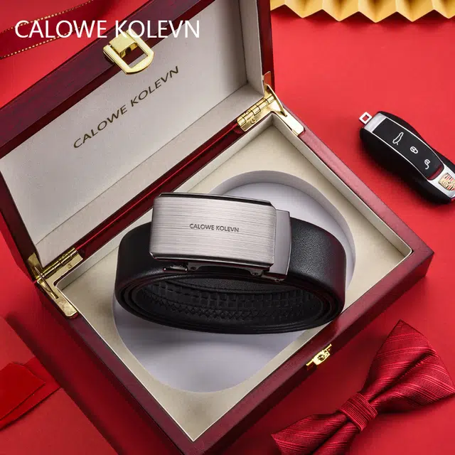 CALOWE KOLEVN 3.5cm
