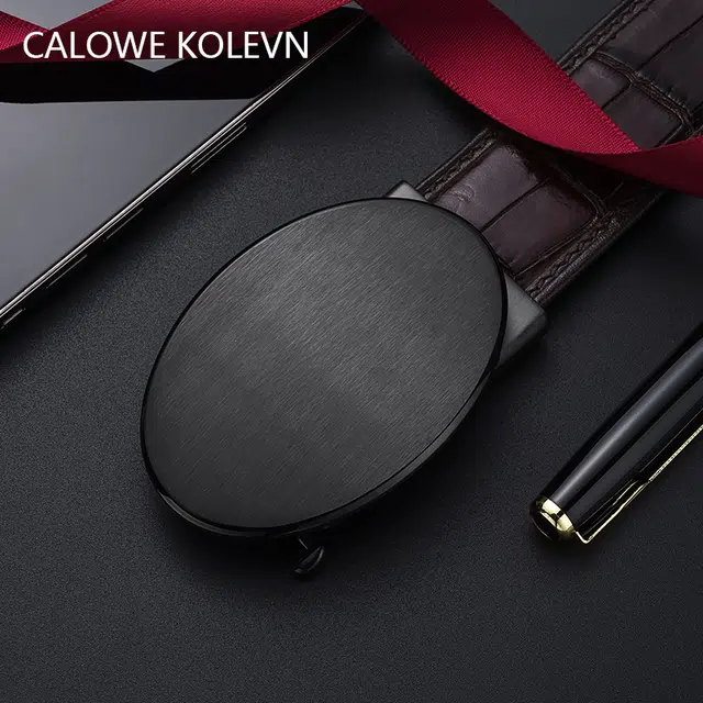 CALOWE KOLEVN 3.5cm