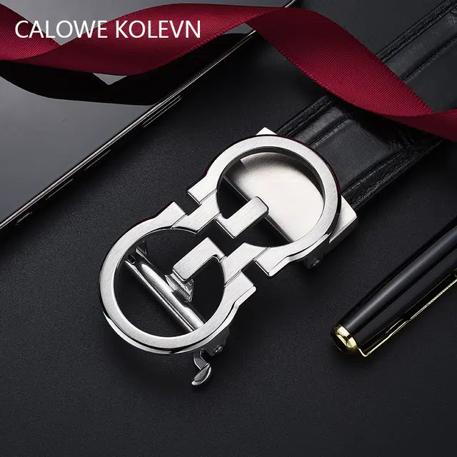 CALOWE KOLEVN 3.5CM