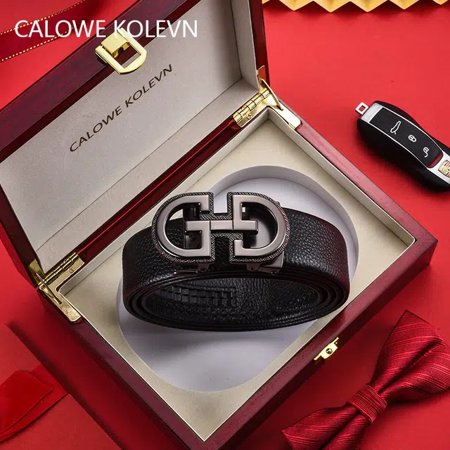 CALOWE KOLEVN 3.5cm