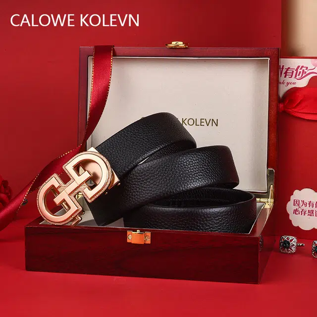 CALOWE KOLEVN 3.5cm