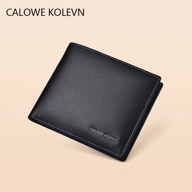 CALOWE KOLEVN 3.5cm