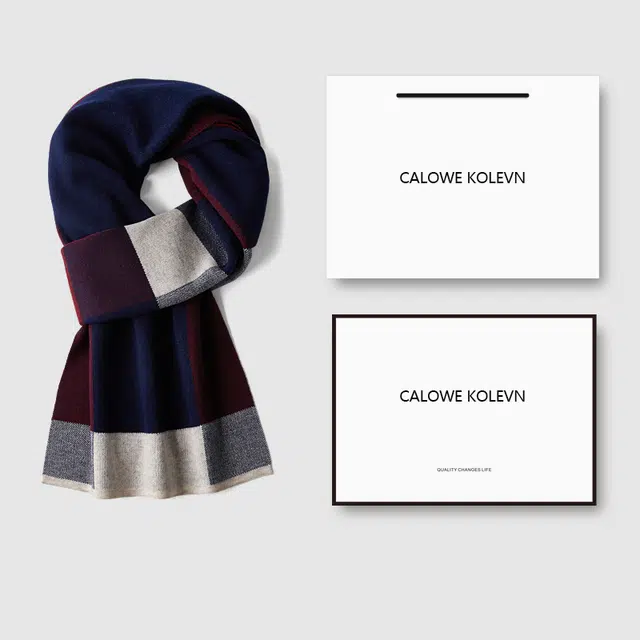 CALOWE KOLEVN 2025